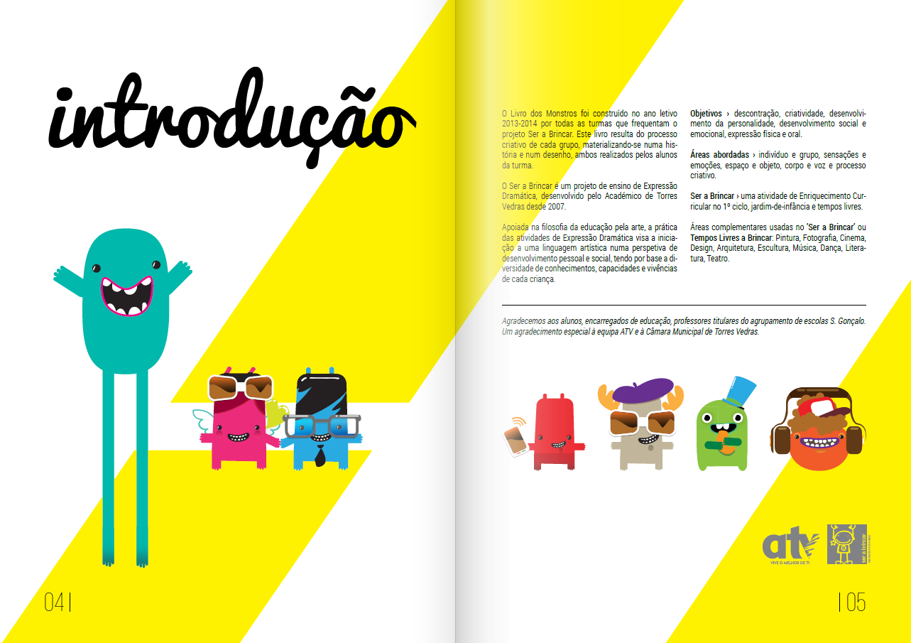 livro.png