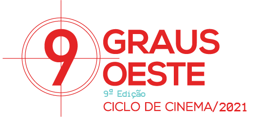 logo9grausoeste2021-01.png