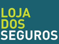 loja_dos_seguros.png