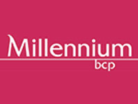 millennium.png