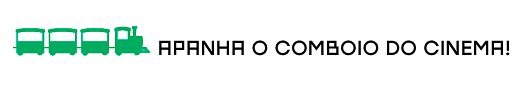 newsletter_agenda_08ago_06.jpg