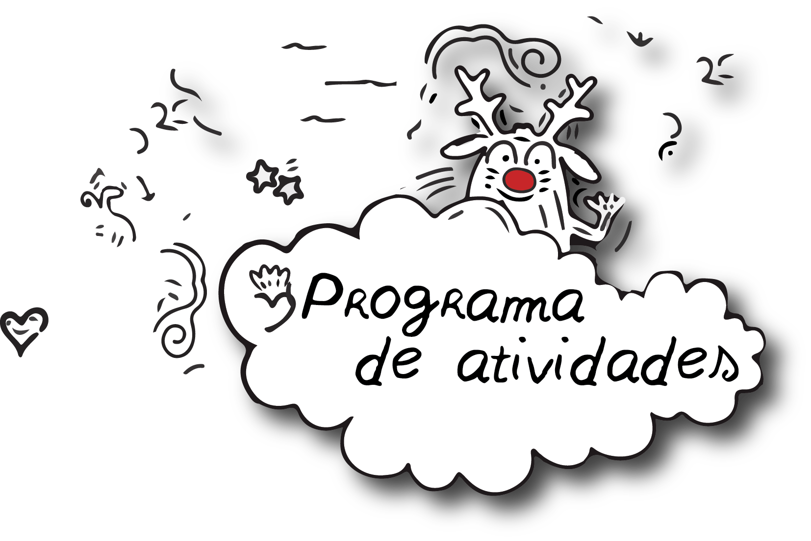 programadeatividades_semfundo.png