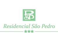 residencial_s_pedro.jpg