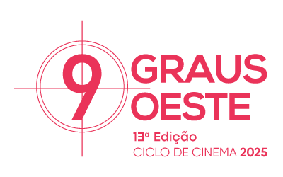 siteprogramacao_9grausoeste_2025.png