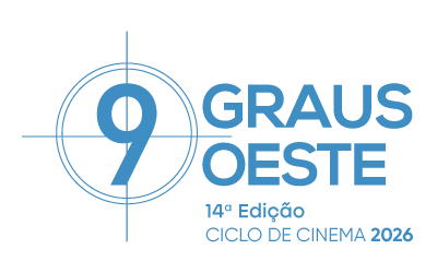 siteprogramacao_9grausoeste_2026.png