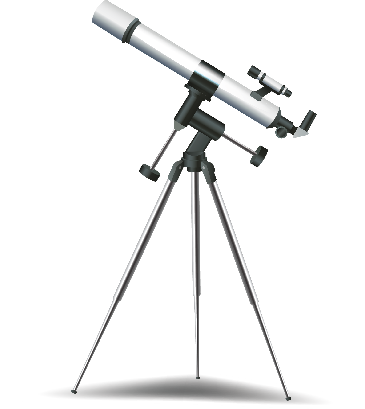 telescópio.png