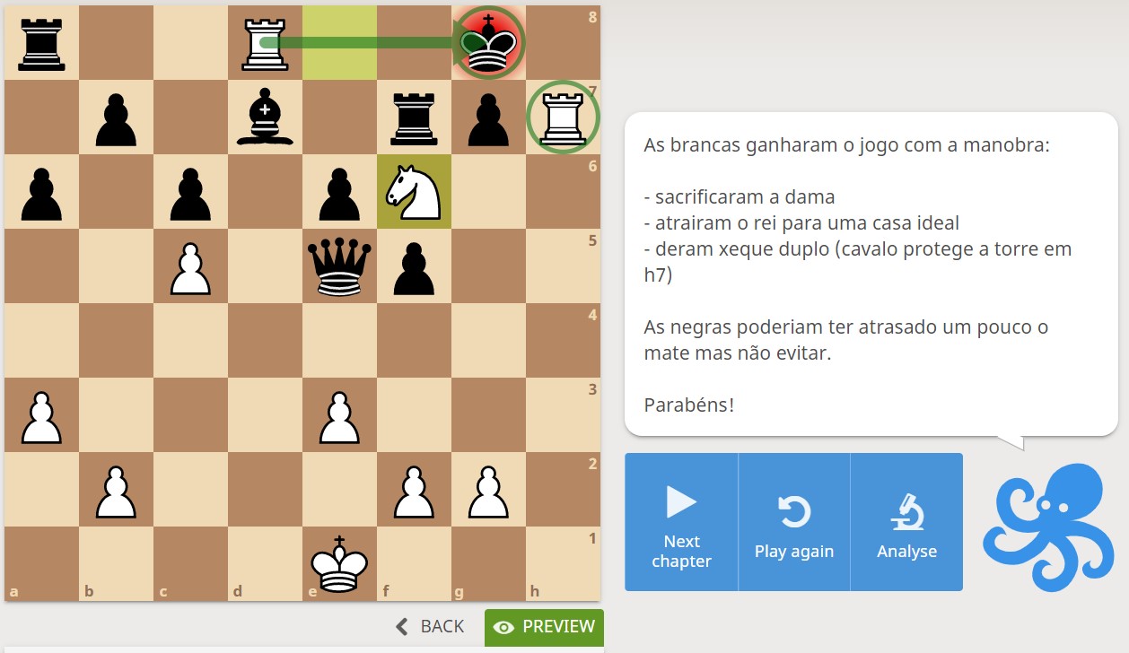 xadrezpostdivulgação(4).jpg