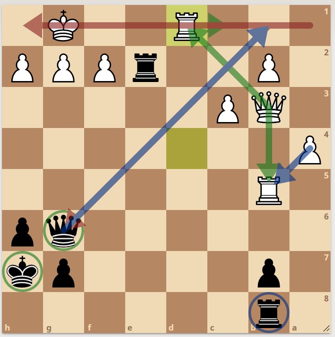 xadrezpostdivulgação(5).jpg